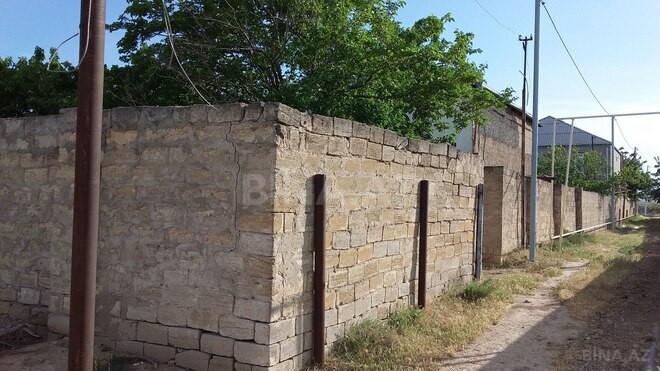 Продаётся  участок 6 сот, photo 14 from 20