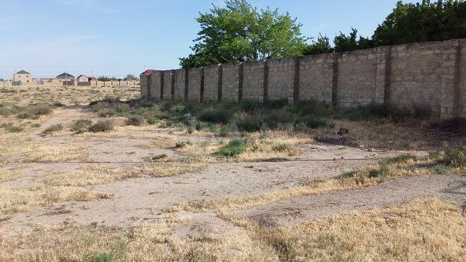 Продаётся  участок 6 сот, photo 16 from 20