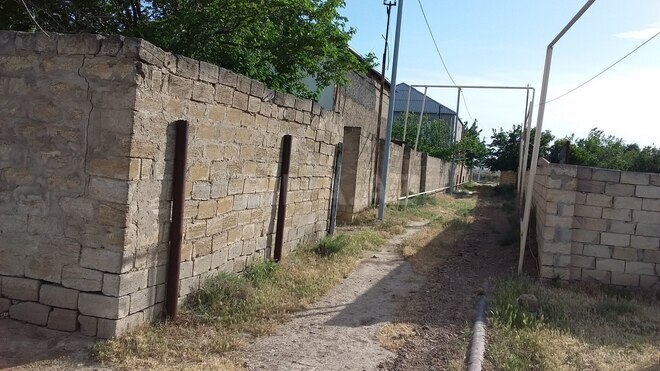 Продаётся  участок 6 сот, photo 13 from 20