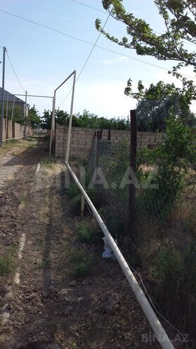 Продаётся  участок 6 сот, photo 12 from 20