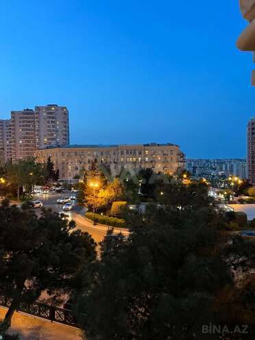 Satılır 3 otaqlı köhnə tikili 80 m², İçəri Şəhər m., photo 3 from 17