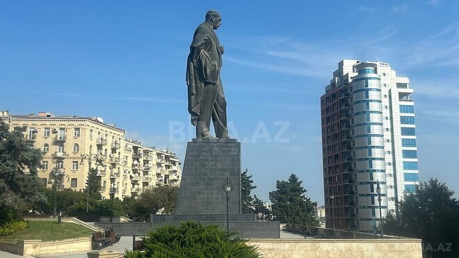 Satılır 3 otaqlı köhnə tikili 80 m², İçəri Şəhər m., photo 7 from 17