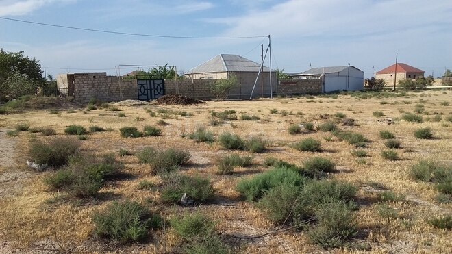 Продаётся  участок 6 сот, photo 19 from 20