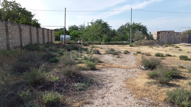 Продаётся  участок 6 сот, photo 18 from 20