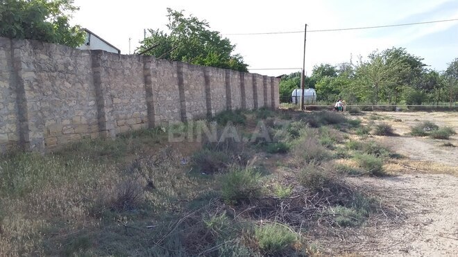 Продаётся  участок 6 сот, photo 17 from 20