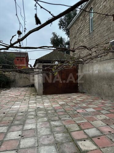 Satılır 4 otaqlı həyət evi/bağ evi 160 m², Suraxanı r., photo 18 from 19