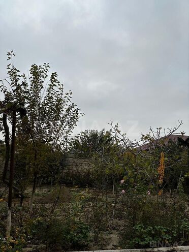 Satılır 4 otaqlı həyət evi/bağ evi 160 m², Suraxanı r., photo 6 from 19
