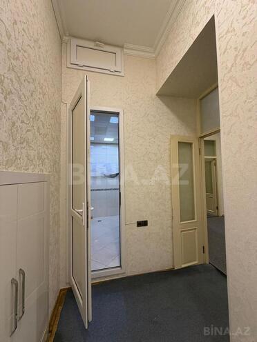 Сдаётся 6-комн. офис 170 м², м. Сахил, photo 8 from 12