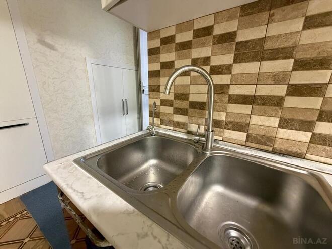 Сдаётся 6-комн. офис 170 м², м. Сахил, photo 9 from 12