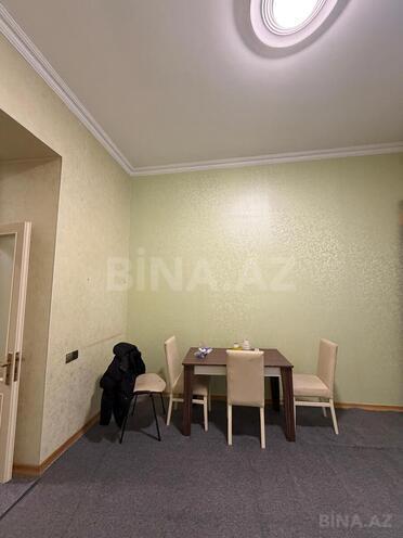 Сдаётся 6-комн. офис 170 м², м. Сахил, photo 6 from 12