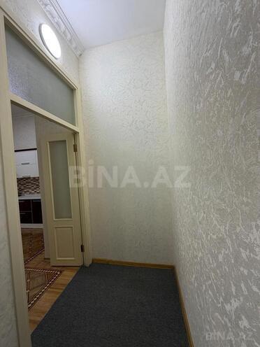 Сдаётся 6-комн. офис 170 м², м. Сахил, photo 7 from 12