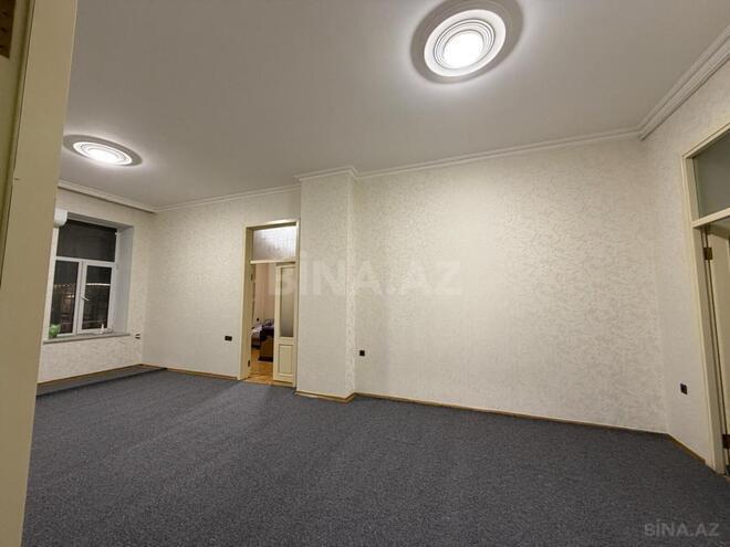 Сдаётся 6-комн. офис 170 м², м. Сахил, photo 4 from 12