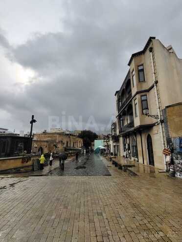 Сдаётся 2-комн. вторичка 40 м², м. Ичеришехер, photo 5 from 25