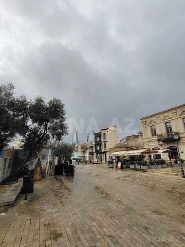 Сдаётся 2-комн. вторичка 40 м², м. Ичеришехер, photo 4 from 25