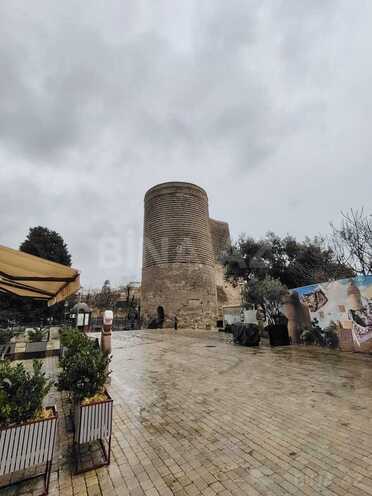 Сдаётся 2-комн. вторичка 40 м², м. Ичеришехер, photo 3 from 25