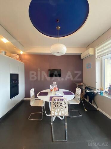 Продаётся 3-комн. новостройка 160 м², м. 8 ноября, photo 12 from 32