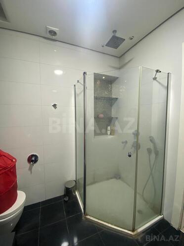 Продаётся 3-комн. новостройка 160 м², м. 8 ноября, photo 24 from 32