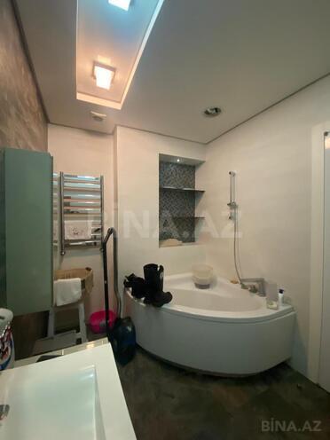 Продаётся 3-комн. новостройка 160 м², м. 8 ноября, photo 26 from 32