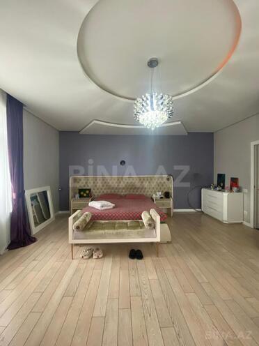 Продаётся 3-комн. новостройка 160 м², м. 8 ноября, photo 20 from 32