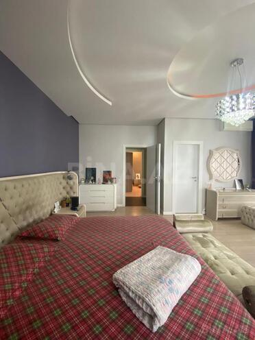 Продаётся 3-комн. новостройка 160 м², м. 8 ноября, photo 21 from 32