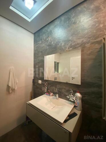 Продаётся 3-комн. новостройка 160 м², м. 8 ноября, photo 29 from 32