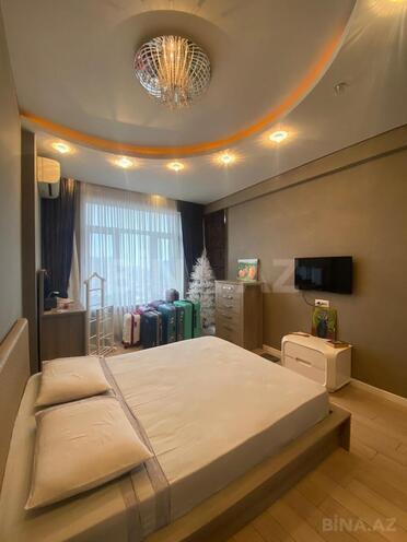 Продаётся 3-комн. новостройка 160 м², м. 8 ноября, photo 15 from 32