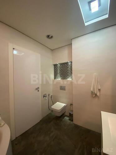 Продаётся 3-комн. новостройка 160 м², м. 8 ноября, photo 27 from 32