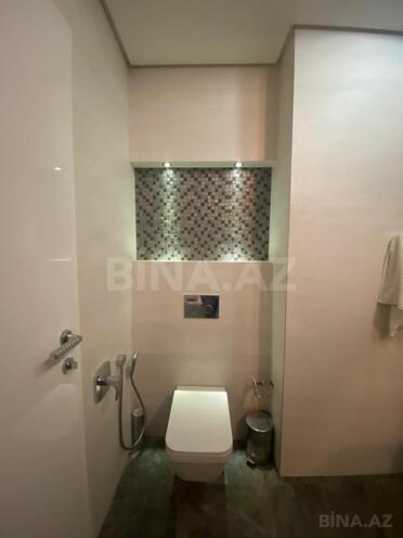 Продаётся 3-комн. новостройка 160 м², м. 8 ноября, photo 28 from 32