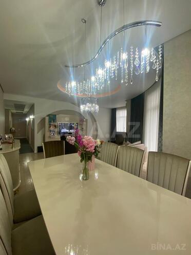 Продаётся 3-комн. новостройка 160 м², м. 8 ноября, photo 6 from 32