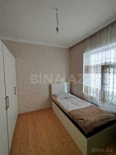 Satılır 4 otaqlı həyət evi/bağ evi 125 m², Biləcəri q., photo 9 from 18