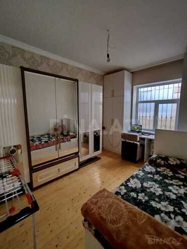 Satılır 4 otaqlı həyət evi/bağ evi 125 m², Biləcəri q., photo 11 from 18