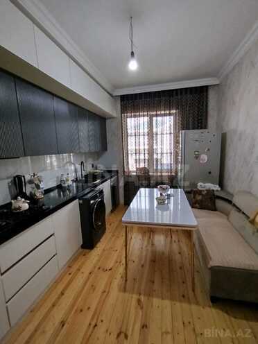 Satılır 4 otaqlı həyət evi/bağ evi 125 m², Biləcəri q., photo 8 from 18