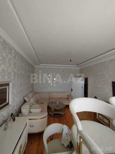 Satılır 4 otaqlı həyət evi/bağ evi 125 m², Biləcəri q., photo 6 from 18