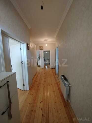 Satılır 4 otaqlı həyət evi/bağ evi 125 m², Biləcəri q., photo 5 from 18