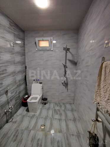 Satılır 4 otaqlı həyət evi/bağ evi 125 m², Biləcəri q., photo 14 from 18