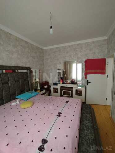 Satılır 4 otaqlı həyət evi/bağ evi 125 m², Biləcəri q., photo 13 from 18