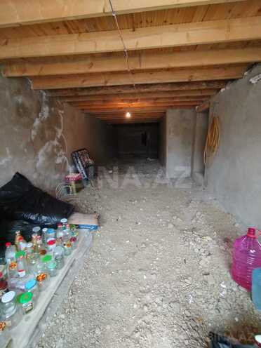 Satılır 4 otaqlı həyət evi/bağ evi 125 m², Biləcəri q., photo 16 from 18