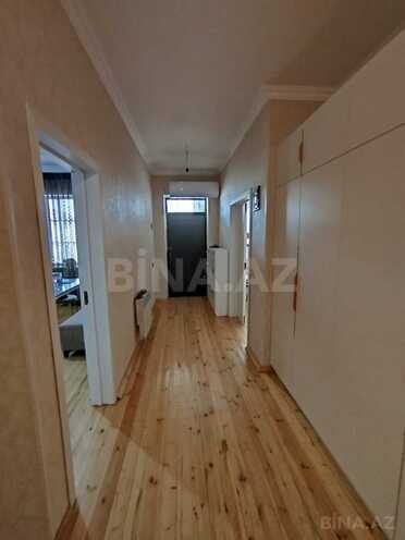 Satılır 4 otaqlı həyət evi/bağ evi 125 m², Biləcəri q., photo 15 from 18