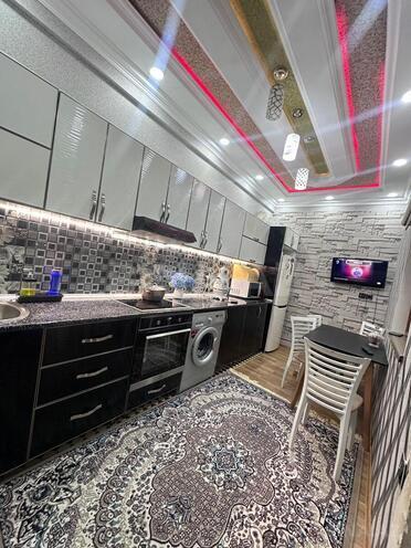 Satılır 3 otaqlı yeni tikili 85 m², Lökbatan q., photo 7 from 10