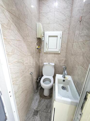 Продаётся  объект 65 м², м. Мемар Аджеми, photo 6 from 7
