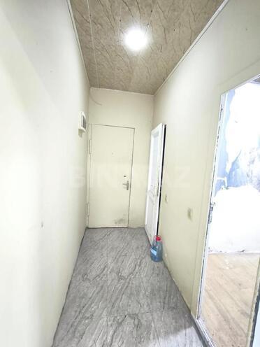 Продаётся  объект 65 м², м. Мемар Аджеми, photo 5 from 7