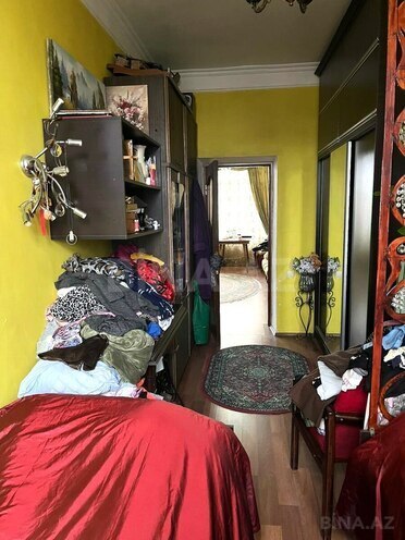 Продаётся 2-комн. вторичка 60 м², м. Нариман Нариманов, photo 4 from 8