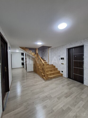 Satılır 4 otaqlı yeni tikili 120 m², Abşeron r., photo 12 from 24