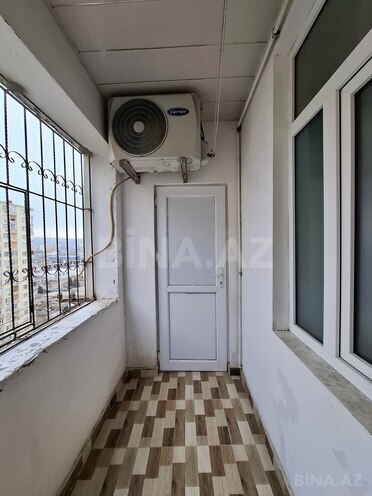 Satılır 4 otaqlı yeni tikili 120 m², Abşeron r., photo 22 from 24