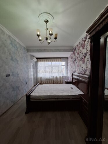 Satılır 4 otaqlı yeni tikili 120 m², Abşeron r., photo 9 from 24