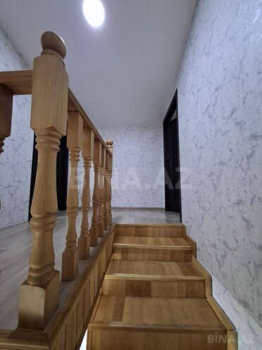 Satılır 4 otaqlı yeni tikili 120 m², Abşeron r., photo 14 from 24