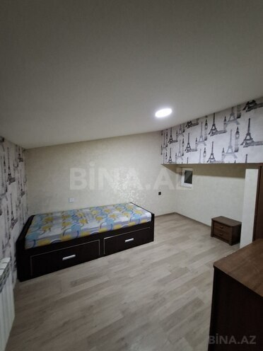 Satılır 4 otaqlı yeni tikili 120 m², Abşeron r., photo 13 from 24