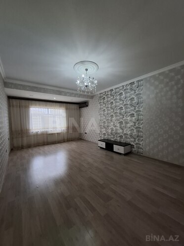 Satılır 4 otaqlı yeni tikili 120 m², Abşeron r., photo 4 from 24