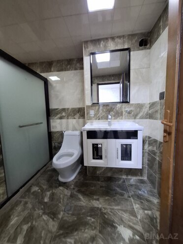 Satılır 4 otaqlı yeni tikili 120 m², Abşeron r., photo 21 from 24