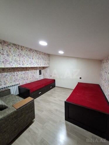 Satılır 4 otaqlı yeni tikili 120 m², Abşeron r., photo 11 from 24
